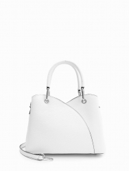 fo2904 dollaro bianco