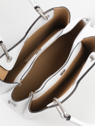 fo2904 dollaro bianco