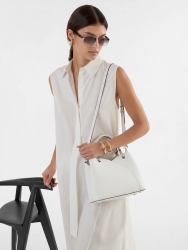 fo2904 dollaro bianco