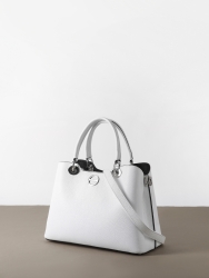 fo400 dollaro bianco