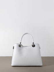 fo400 dollaro bianco