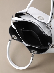 fo400 dollaro bianco