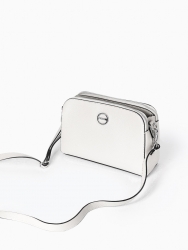 fo155 dollaro bianco