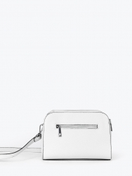 fo155 dollaro bianco