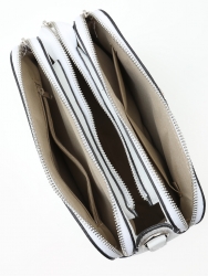 fo155 dollaro bianco