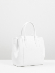 fo123 buffalo bianco