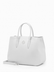 fo131 buffalo bianco