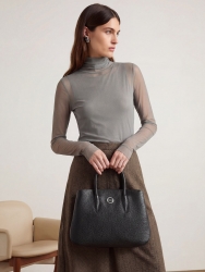 fo131 buffalo bianco