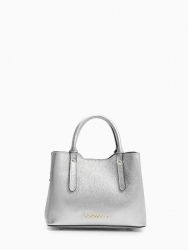 gr9167 laminato argento