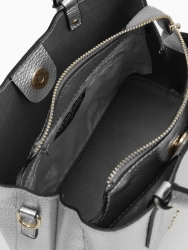 gr9167 laminato argento