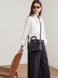 gr9167 laminato argento