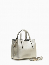 gr9167 laminato platino