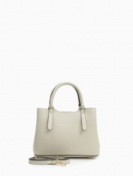 gr9167 vitello latte