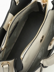 gr9167 vitello latte