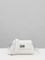 gr821 zodiaco bianco nikel