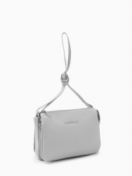 gr796 zodiaco sasso nk