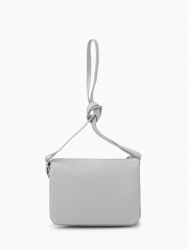 gr796 zodiaco sasso nk