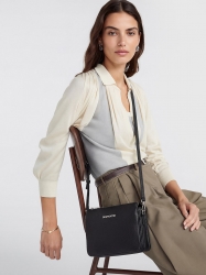 gr796 zodiaco sasso nk