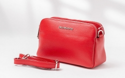 gr8798 vitello rosso oro