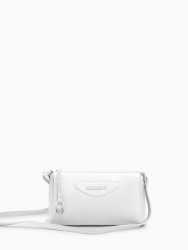 gr8766 zodiaco bianco nk