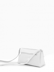 gr8766 zodiaco bianco nk