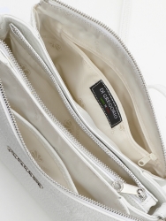 gr8766 zodiaco bianco nk