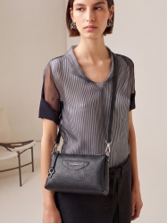 gr8766 zodiaco bianco nk