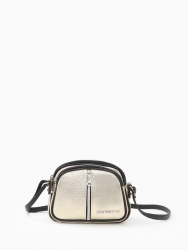 gr8829 vitello laminato platino