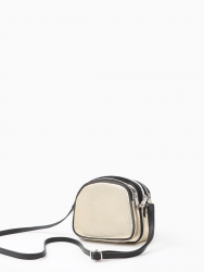 gr8829 vitello laminato platino