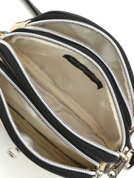 gr8829 vitello laminato platino