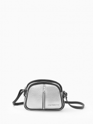 gr8829 vitello laminato argento