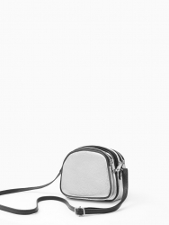 gr8829 vitello laminato argento