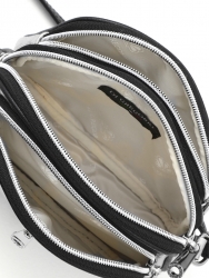 gr8829 vitello laminato argento