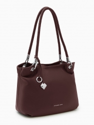 ab103-Y6 vitello bordo