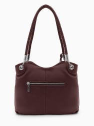 ab103-Y6 vitello bordo