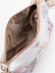 ab350-P486 viotello print multi