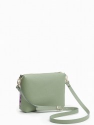 ab350-P487 vitello print multi