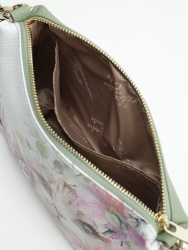 ab350-P487 vitello print multi