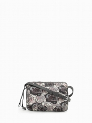 ab1135-690-Y17 st bukle grigio