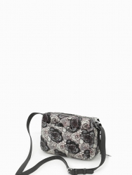 ab1135-690-Y17 st bukle grigio