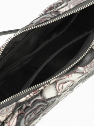 ab1135-690-Y17 st bukle grigio