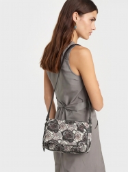 ab1135-690-Y17 st bukle grigio