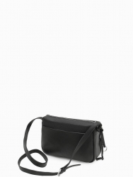 ab1135-Y1 vitello nero