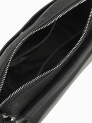 ab1135-Y1 vitello nero