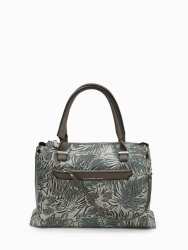 ab11-6806-Y12 st fiori taupe