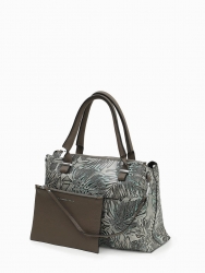 ab11-6806-Y12 st fiori taupe