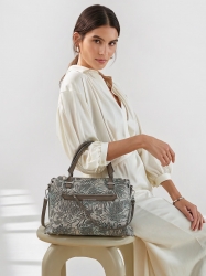 ab11-6806-Y12 st fiori taupe