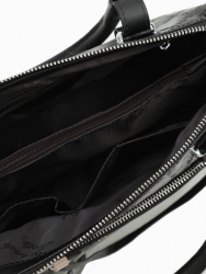 ab11-5426-6552 st fiori nero multi