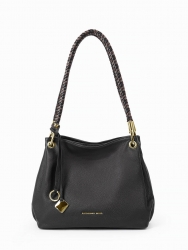 ab575-Y1 vitello nero oro