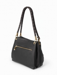 ab575-Y1 vitello nero oro